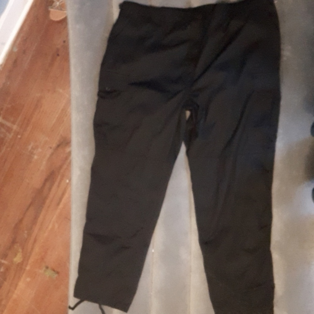 Genuine Gear BOU TROUSER XXLR